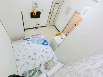 🧡加賴約🧡電梯美屋🧡租屋補助🧡獨洗獨曬🧡秒殺物件🧡（第8張）