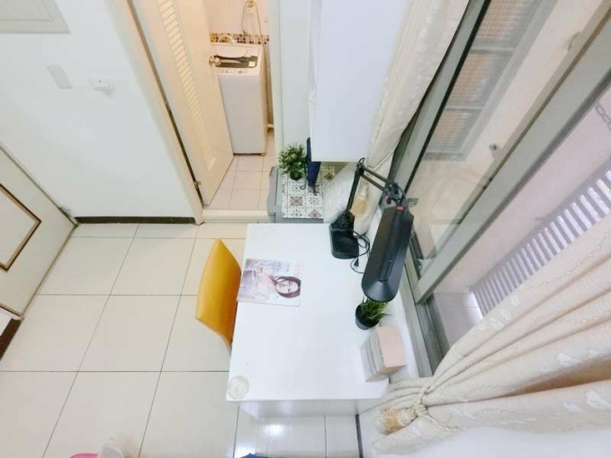 🧡加賴約🧡電梯美屋🧡租屋補助🧡獨洗獨曬🧡秒殺物件🧡（第10張）