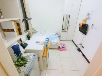 🧡加賴約🧡電梯美屋🧡租屋補助🧡獨洗獨曬🧡秒殺物件🧡（第3張）