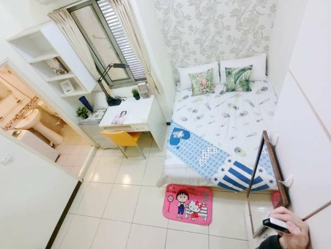 🧡加賴約🧡電梯美屋🧡租屋補助🧡獨洗獨曬🧡秒殺物件🧡（第6張）