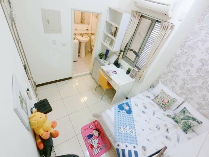 🧡加賴約🧡電梯美屋🧡租屋補助🧡獨洗獨曬🧡秒殺物件🧡（第5張）