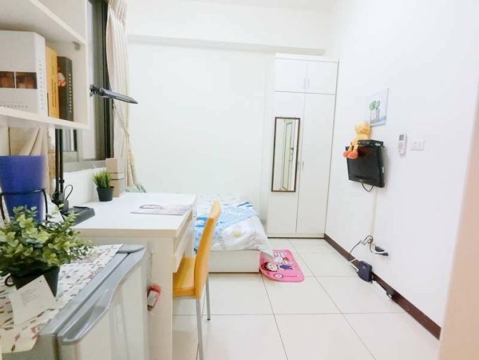 🧡加賴約🧡電梯美屋🧡租屋補助🧡獨洗獨曬🧡秒殺物件🧡（第4張）