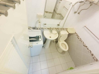 🧡加賴約🧡電梯美屋🧡租屋補助🧡獨洗獨曬🧡秒殺物件🧡（第2張）