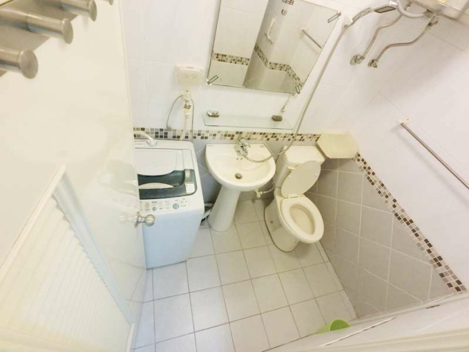 🧡加賴約🧡電梯美屋🧡租屋補助🧡獨洗獨曬🧡秒殺物件🧡（第2張）