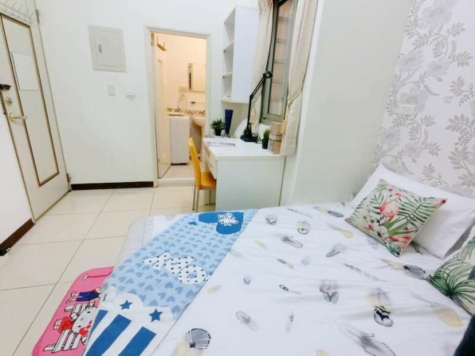 🧡加賴約🧡電梯美屋🧡租屋補助🧡獨洗獨曬🧡秒殺物件🧡（第7張）