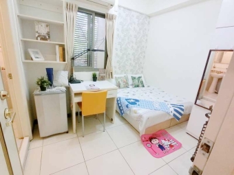 🧡加賴約🧡電梯美屋🧡租屋補助🧡獨洗獨曬🧡秒殺物件🧡（第1張）