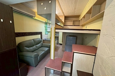 兆基社會住宅🏠精美套房#可租補#台水台電#免仲介費（第1張）