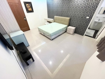 💖可租補✔️電梯✔️漂亮的✔️乾溼分離✔️秒殺社區💖（第4張）