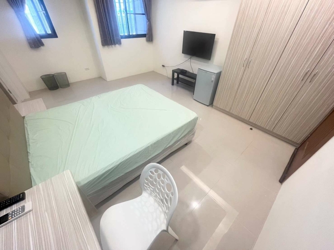 💖可租補✔️電梯✔️漂亮的✔️乾溼分離✔️秒殺社區💖（第2張）