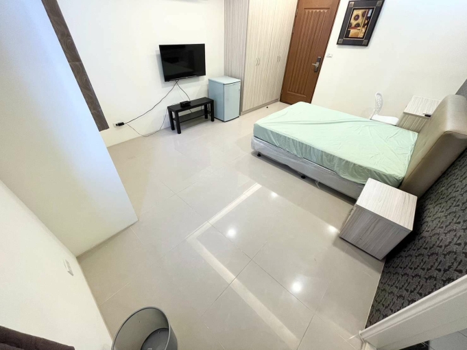 💖可租補✔️電梯✔️漂亮的✔️乾溼分離✔️秒殺社區💖（第3張）