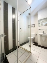 💖可租補✔️電梯✔️漂亮的✔️乾溼分離✔️秒殺社區💖（第5張）