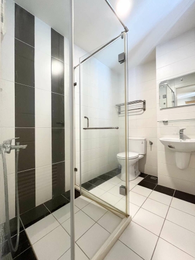 💖可租補✔️電梯✔️漂亮的✔️乾溼分離✔️秒殺社區💖（第5張）