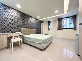 💖可租補✔️電梯✔️漂亮的✔️乾溼分離✔️秒殺社區💖（第1張）