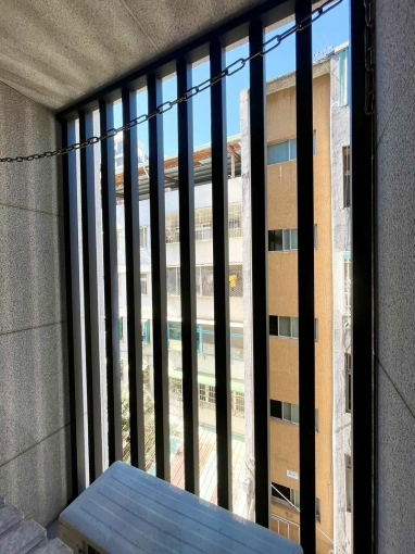 💖可租補✔️電梯✔️漂亮的✔️乾溼分離✔️秒殺社區💖（第6張）