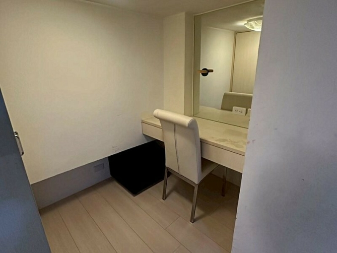 兆基社會住宅🏠安平套房/可租補/看房加Line（第9張）