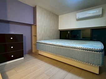 兆基社會住宅🏠安平套房/可租補/看房加Line（第6張）