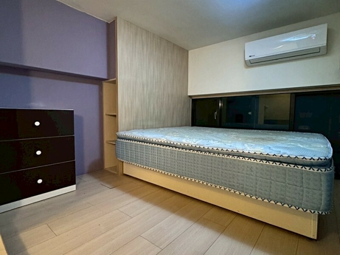 兆基社會住宅🏠安平套房/可租補/看房加Line（第6張）