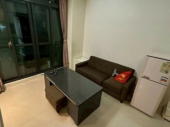 兆基社會住宅🏠安平套房/可租補/看房加Line（第1張）