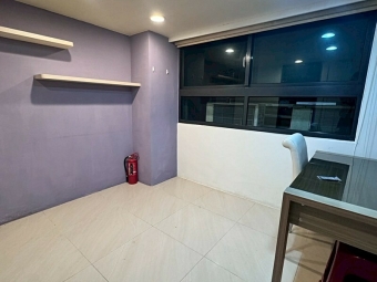 兆基社會住宅🏠安平套房/可租補/看房加Line（第5張）