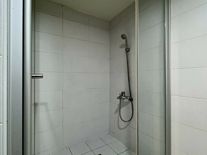 兆基社會住宅🏠安平套房/可租補/看房加Line（第15張）