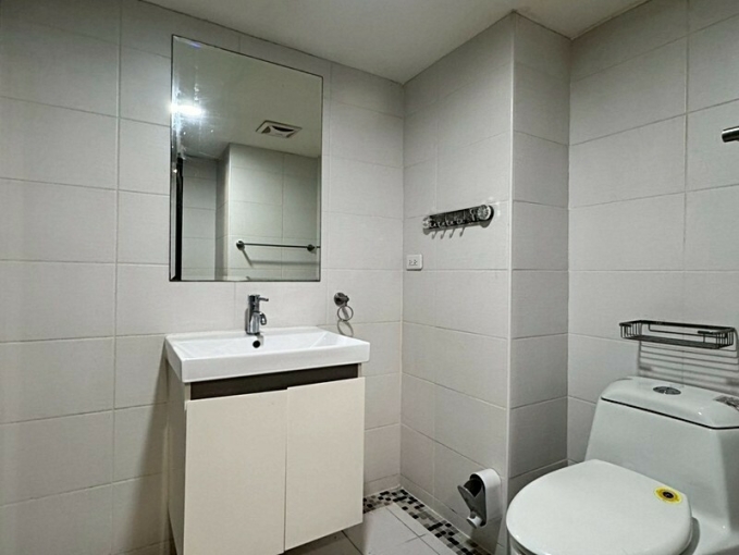 兆基社會住宅🏠安平套房/可租補/看房加Line（第14張）