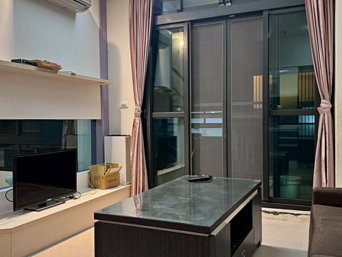 兆基社會住宅🏠安平套房/可租補/看房加Line（第4張）