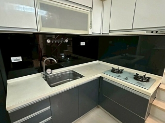 兆基社會住宅🏠安平套房/可租補/看房加Line（第11張）