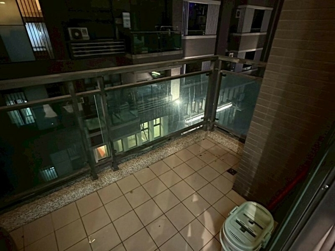 兆基社會住宅🏠安平套房/可租補/看房加Line（第13張）