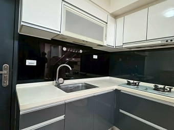 兆基社會住宅🏠安平套房/可租補/看房加Line（第10張）