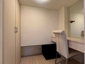 兆基社會住宅🏠安平套房/可租補/看房加Line（第8張）