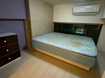 兆基社會住宅🏠安平套房/可租補/看房加Line（第7張）