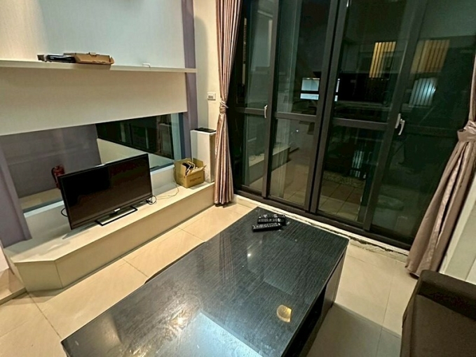 兆基社會住宅🏠安平套房/可租補/看房加Line（第2張）