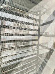 可貓套房⭐共洗窗曬⭐子母車⭐可雙租補⭐近一中火車站（第9張）