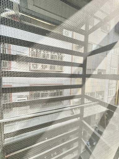 可貓套房⭐共洗窗曬⭐子母車⭐可雙租補⭐近一中火車站（第9張）