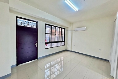 兆基社會住宅🏡溪州近全新~大透天可寵物（第5張）