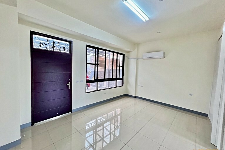 兆基社會住宅🏡溪州近全新~大透天可寵物(第5張)