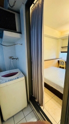 🔥免仲介費・可租補🔥 西區 精緻全配套房 含網（第4張）