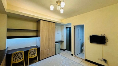 🔥免仲介費・可租補🔥 西區 精緻全配套房 含網（第1張）