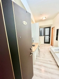 租補+✨西區大空間+挑高套房*地點優*很新電梯套房~*（第10張）