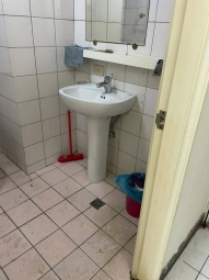 台水台電🍀租屋補助🍀陽台獨洗🍀電梯🍀子母車🍀管理室🍀機車位（第11張）