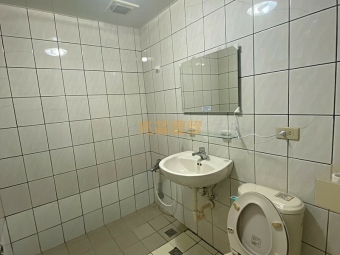 兆基社會住宅🏠芳丹詩郡採光屋👍🏻（第4張）