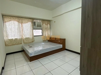 兆基社會住宅🏠芳丹詩郡採光屋👍🏻（第3張）