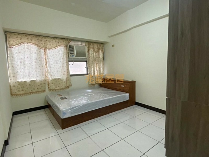 兆基社會住宅🏠芳丹詩郡採光屋👍🏻（第3張）