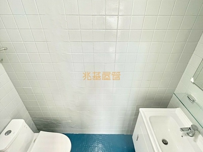 兆基社會住宅🏡近文心櫻花站/家樂福/新光遠百🉑三租補（第14張）