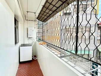 兆基社會住宅🏡近文心櫻花站/家樂福/新光遠百🉑三租補（第11張）