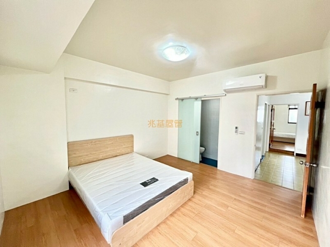 兆基社會住宅🏡近文心櫻花站/家樂福/新光遠百🉑三租補（第7張）