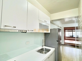 兆基社會住宅🏡近文心櫻花站/家樂福/新光遠百🉑三租補（第10張）