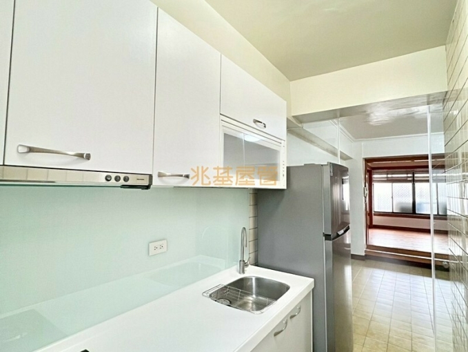 兆基社會住宅🏡近文心櫻花站/家樂福/新光遠百🉑三租補（第10張）