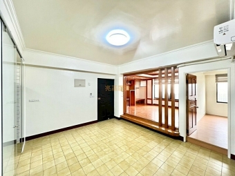 兆基社會住宅🏡近文心櫻花站/家樂福/新光遠百🉑三租補（第4張）