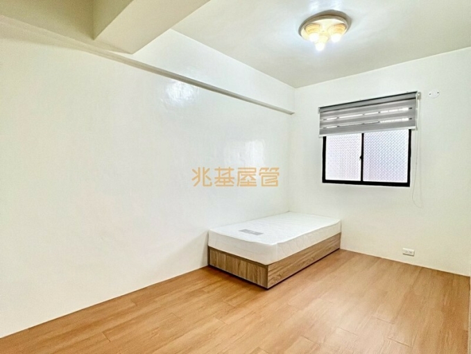 兆基社會住宅🏡近文心櫻花站/家樂福/新光遠百🉑三租補（第6張）